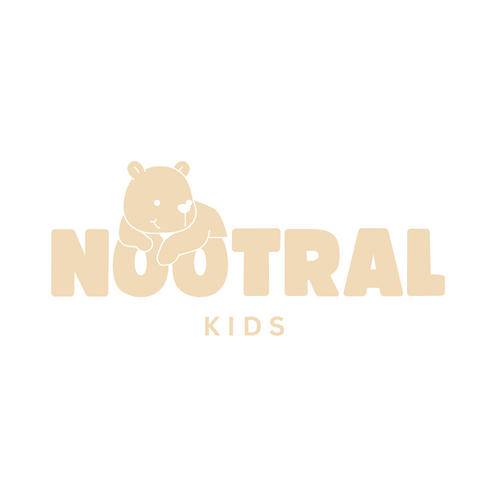 Nootral Kids